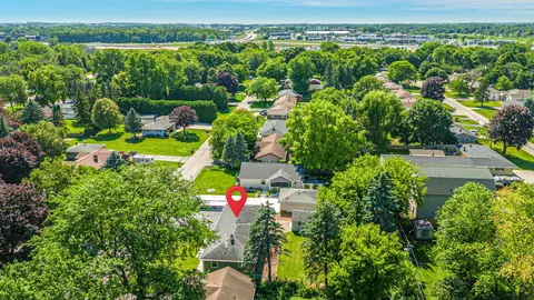 View/Area - 3332 W 1st Ave, Appleton, WI 54914 photo 7 of 8