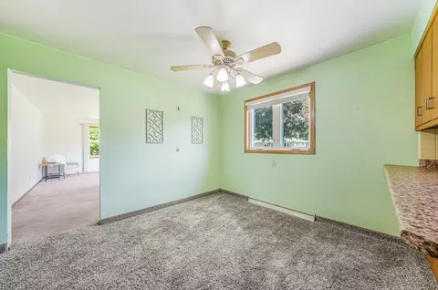 Dining - 3332 W 1st Ave, Appleton, WI 54914 photo 1 of 1