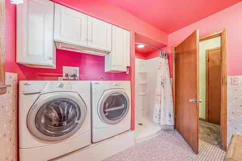 Other - 3332 W 1st Ave, Appleton, WI 54914 photo 5 of 9