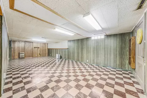 Other - 3332 W 1st Ave, Appleton, WI 54914 photo 6 of 9