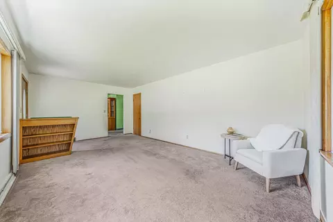 Living - 3332 W 1st Ave, Appleton, WI 54914 photo 4 of 4
