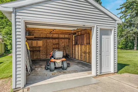 Other - 3332 W 1st Ave, Appleton, WI 54914 photo 9 of 9