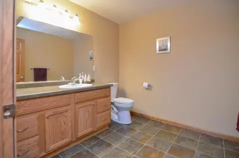 4813 Apple Rd, Appleton, WI 54913 photo 37
