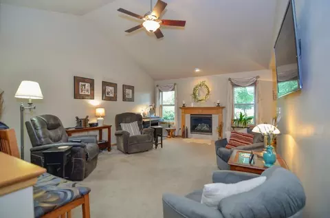 4813 Apple Rd, Appleton, WI 54913 photo 21