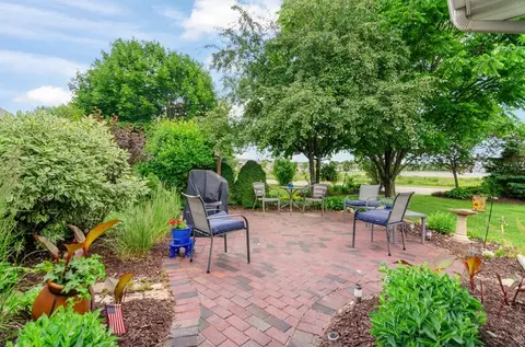 4813 Apple Rd, Appleton, WI 54913 photo 4