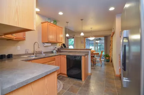 4813 Apple Rd, Appleton, WI 54913 photo 10