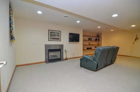 4813 Apple Rd, Appleton, WI 54913 photo 33
