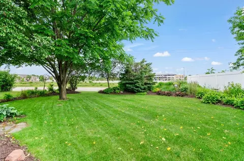 4813 Apple Rd, Appleton, WI 54913 photo 6