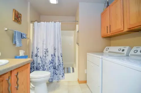 4813 Apple Rd, Appleton, WI 54913 photo 28
