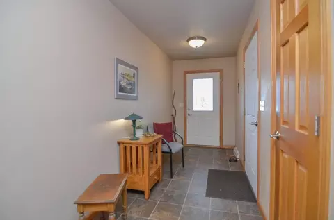 4813 Apple Rd, Appleton, WI 54913 photo 8