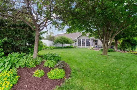 4813 Apple Rd, Appleton, WI 54913 photo 2