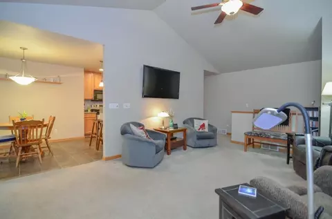 4813 Apple Rd, Appleton, WI 54913 photo 20