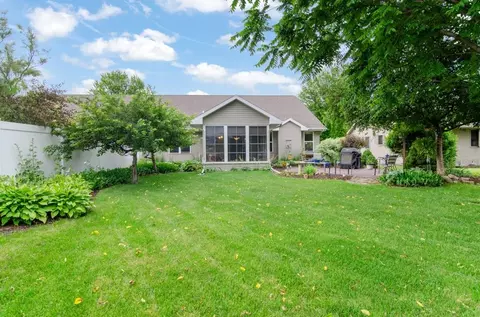 4813 Apple Rd, Appleton, WI 54913 photo 3