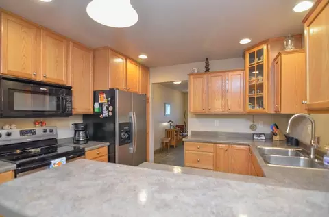 4813 Apple Rd, Appleton, WI 54913 photo 12