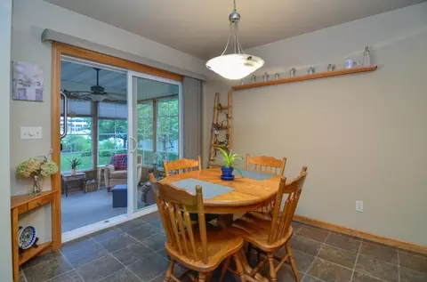 4813 Apple Rd, Appleton, WI 54913 photo 14