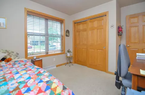 4813 Apple Rd, Appleton, WI 54913 photo 30