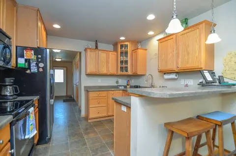 4813 Apple Rd, Appleton, WI 54913 photo 11