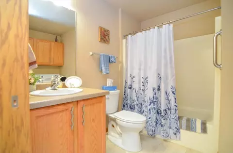 4813 Apple Rd, Appleton, WI 54913 photo 27