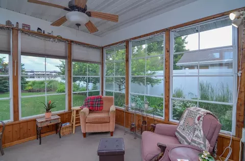 4813 Apple Rd, Appleton, WI 54913 photo 15