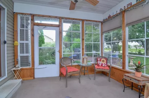 4813 Apple Rd, Appleton, WI 54913 photo 17