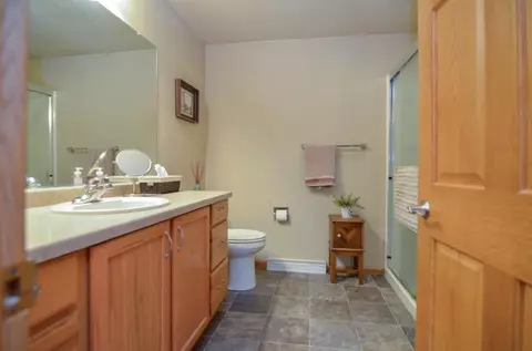 4813 Apple Rd, Appleton, WI 54913 photo 24