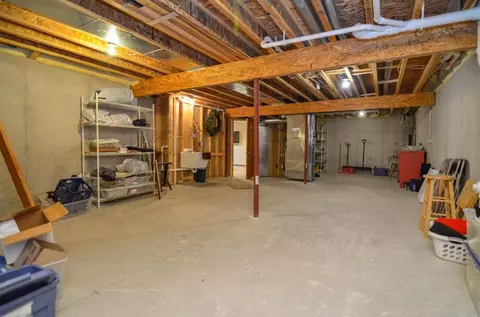 4813 Apple Rd, Appleton, WI 54913 photo 42