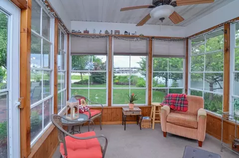 4813 Apple Rd, Appleton, WI 54913 photo 16