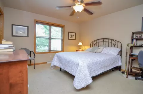 4813 Apple Rd, Appleton, WI 54913 photo 22