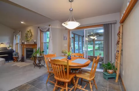 4813 Apple Rd, Appleton, WI 54913 photo 13