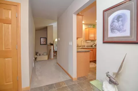 4813 Apple Rd, Appleton, WI 54913 photo 9