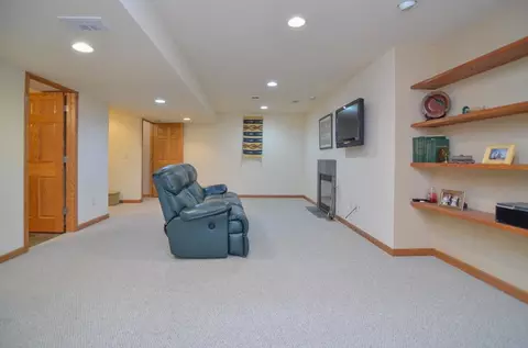 4813 Apple Rd, Appleton, WI 54913 photo 39