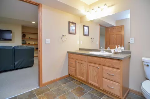 4813 Apple Rd, Appleton, WI 54913 photo 38