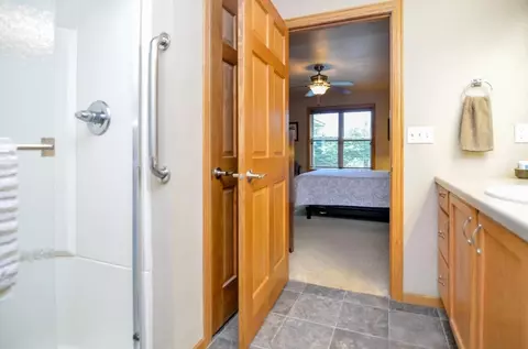 4813 Apple Rd, Appleton, WI 54913 photo 26