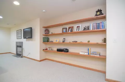 4813 Apple Rd, Appleton, WI 54913 photo 40