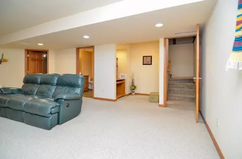 4813 Apple Rd, Appleton, WI 54913 photo 34