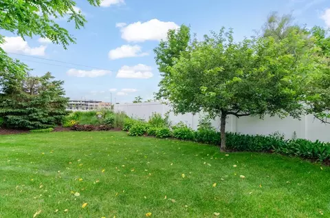 4813 Apple Rd, Appleton, WI 54913 photo 5