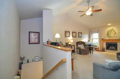 4813 Apple Rd, Appleton, WI 54913 photo 31