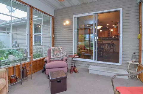 4813 Apple Rd, Appleton, WI 54913 photo 18