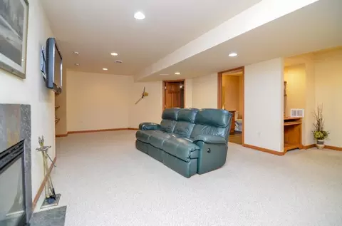 4813 Apple Rd, Appleton, WI 54913 photo 35
