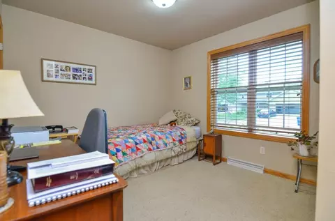 4813 Apple Rd, Appleton, WI 54913 photo 29