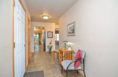 4813 Apple Rd, Appleton, WI 54913 photo 7