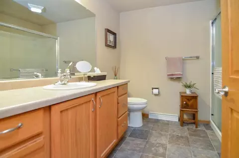 4813 Apple Rd, Appleton, WI 54913 photo 25