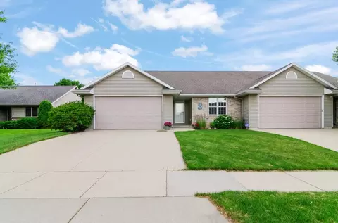 4813 Apple Rd, Appleton, WI 54913 photo 1