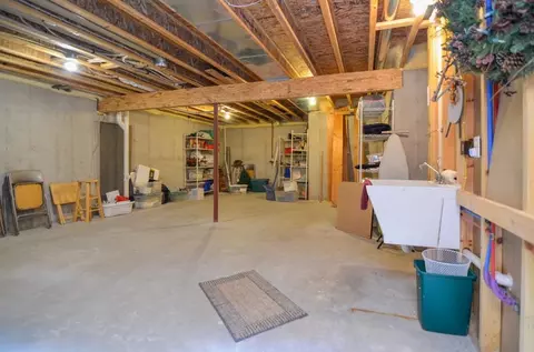 4813 Apple Rd, Appleton, WI 54913 photo 41