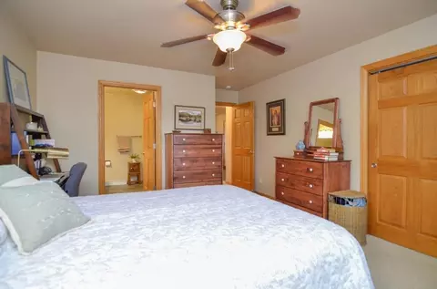 4813 Apple Rd, Appleton, WI 54913 photo 23