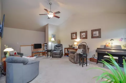 4813 Apple Rd, Appleton, WI 54913 photo 19