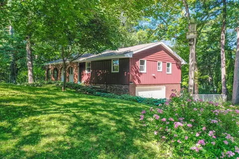 143 Colt Ct, Green Bay, WI 54302