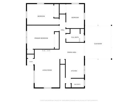 Other - 420 W Lindbergh St, Appleton, WI 54911 photo 7 of 7