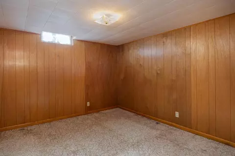 Other - 420 W Lindbergh St, Appleton, WI 54911 photo 6 of 7