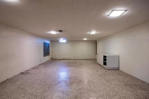 Other - 420 W Lindbergh St, Appleton, WI 54911 photo 5 of 7